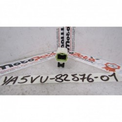 Sensore ribaltamento Slant rollover sensor Yamaha XT 1200 Super Tenerè 14 17