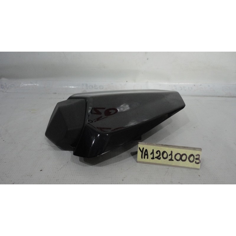 Unghia monoposto Rear monoseat Yamaha YZF R1 09 14