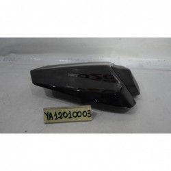 Unghia monoposto Rear monoseat Yamaha YZF R1 09 14