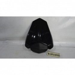 Unghia monoposto Rear monoseat Yamaha YZF R1 09 14