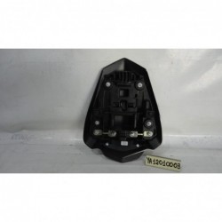 Unghia monoposto Rear monoseat Yamaha YZF R1 09 14
