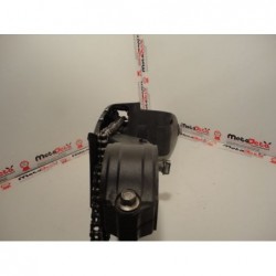 Forcellone Swinge Swing Arm Honda CB 1000 R 08 17