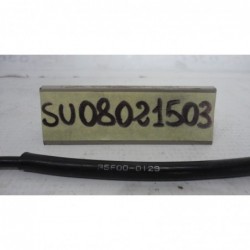 Cavo comando starter Starter cable Suzuki GSX-R 1000 GSX-R 750 01 03