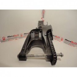 Forcellone Swinge Swing Arm Honda CB 1000 R 08 17