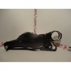 Forcellone Swinge Swing Arm Honda CB 1000 R 08 17