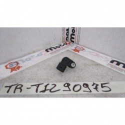 Sensore pressione aria Air pressure sensor Triumph Speed Triple 1050 11 15