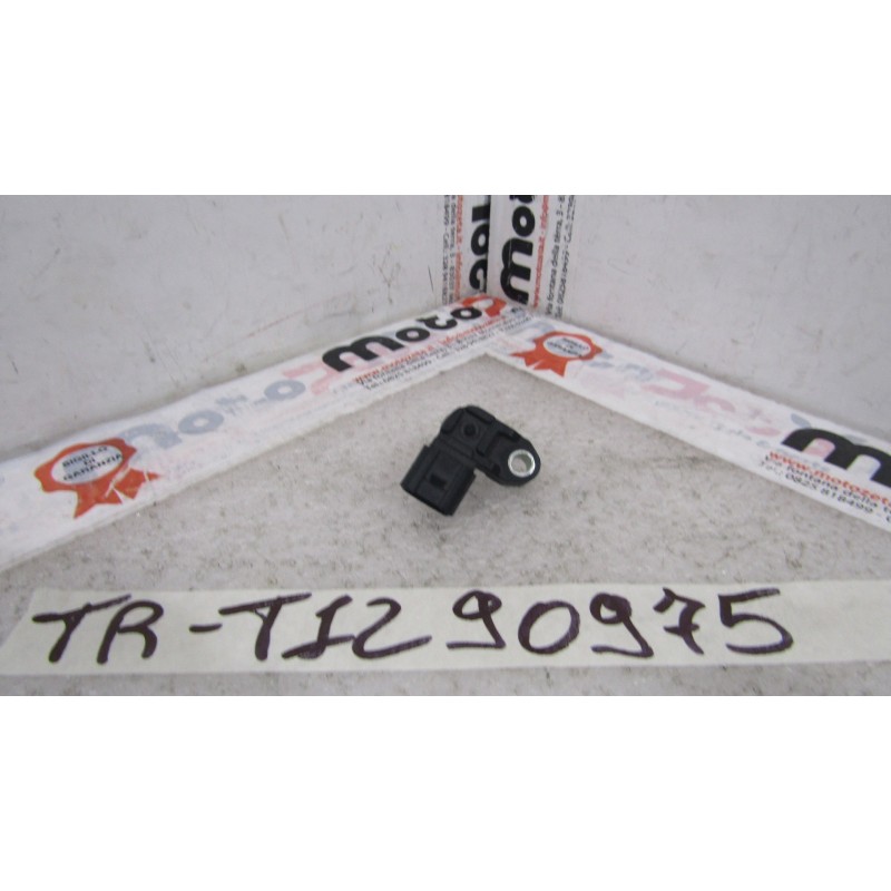 Sensore pressione aria Air pressure sensor Triumph Speed Triple 1050 11 15
