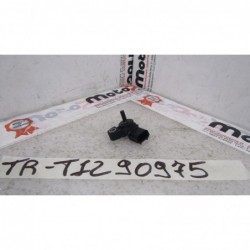 Sensore pressione aria Air pressure sensor Triumph Speed Triple 1050 11 15