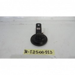 Avvisatore acustico Clacson Triumph Speed Triple 1050 05 07