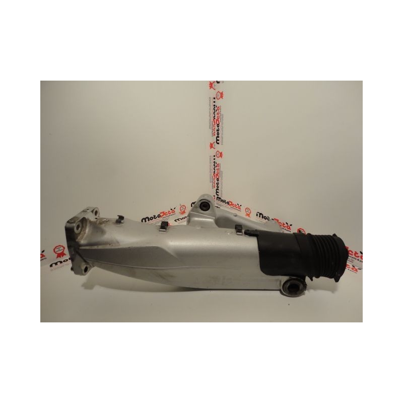 Forcellone Swinge Swing Arm Honda VFR 1200 F 10-12
