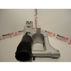 Forcellone Swinge Swing Arm Honda VFR 1200 F 10-12