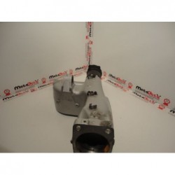Forcellone Swinge Swing Arm Honda VFR 1200 F 10-12