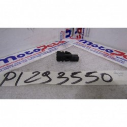 Comando sinistro clacson Clacson control switch Piaggio Liberty 50 4T 02 03