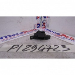 Comando devioluci sx Lights control switch Piaggio Liberty 50 4T 02 03