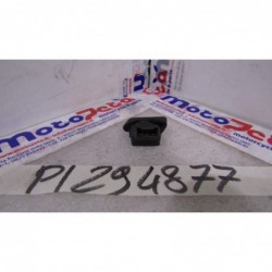 Comando frecce Indicator control switch Piaggio Liberty 50 4T 02 03