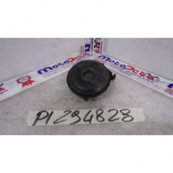 Avvisatore acustico Clacson Piaggio Liberty 50 4T 02 03
