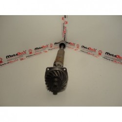 Albero trasmissione  Rear Drive Output Final Trasmission Shaft Getriebewelle Honda VFR 1200 F 10-12