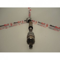 Albero trasmissione  Rear Drive Output Final Trasmission Shaft Getriebewelle Honda VFR 1200 F 10-12