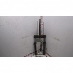 Forcella Forcelle Forks Garelli XO' 125 I 09 12 STORTA