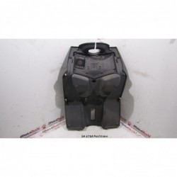 Plastica retroscudo interna Inner shield fairing Garelli XO' 125 4T I 09 12
