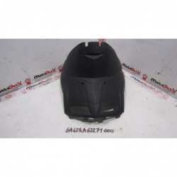 Cover sottosella Under seat cover Garelli XO' 125 4T I 09 12