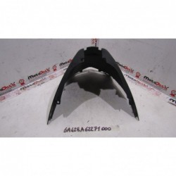 Cover sottosella Under seat cover Garelli XO' 125 4T I 09 12