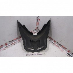 Cover sottosella Under seat cover Garelli XO' 125 4T I 09 12