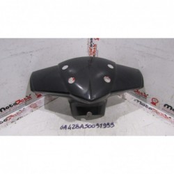 Carena strumentazione Tacho fairing cover Garelli XO' 125 4T I 09 12