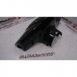 Carena strumentazione Tacho fairing cover Garelli XO' 125 4T I 09 12