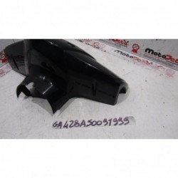 Carena strumentazione Tacho fairing cover Garelli XO' 125 4T I 09 12