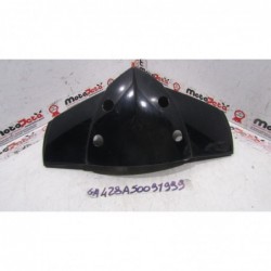 Carena strumentazione Tacho fairing cover Garelli XO' 125 4T I 09 12