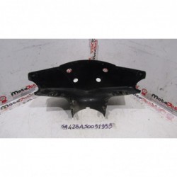 Carena strumentazione Tacho fairing cover Garelli XO' 125 4T I 09 12