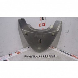Carena coda centrale Center tail fairing Garelli XO' 125 4T I 09 12