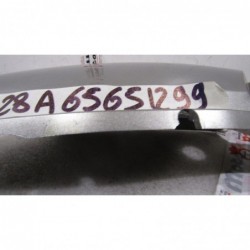 Carena coda dx Tail fairing right Garelli XO' 125 4T I 09 12 ATTACCO ROTTO