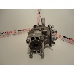 Assieme Cassa Dell'ingranaggio Cardano Laterale SIide Gear Case Final Shaft Honda VFR 1200 F 10-12