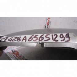 Carena coda dx Tail fairing right Garelli XO' 125 4T I 09 12 ATTACCO ROTTO