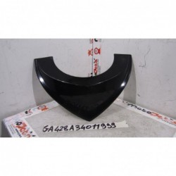 Carena cover faro Headlight cover fairing Garelli XO' 125 4T I 09 12