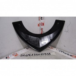 Carena cover faro Headlight cover fairing Garelli XO' 125 4T I 09 12
