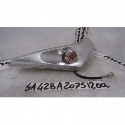 Freccia destra Directional indicator right Garelli XO' 125 4T I 09 12