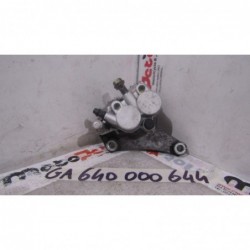 Pinza freno anteriore Front brake caliper Garelli XO' 125 I 09 12