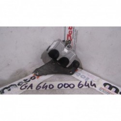 Pinza freno anteriore Front brake caliper Garelli XO' 125 I 09 12