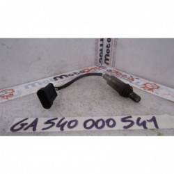 Sonda lambda Lambda sonde Garelli XO' 125 I 09 12
