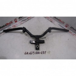 Manubrio Handlebar dragbar Garelli XO' 125 4T I 09 12