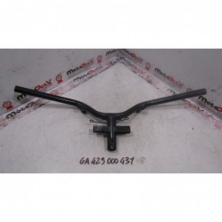 Manubrio Handlebar dragbar Garelli XO' 125 4T I 09 12