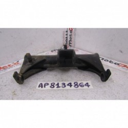 Supporto ammortizzatore Suspension bracket Aprilia Pegaso 650 97 00
