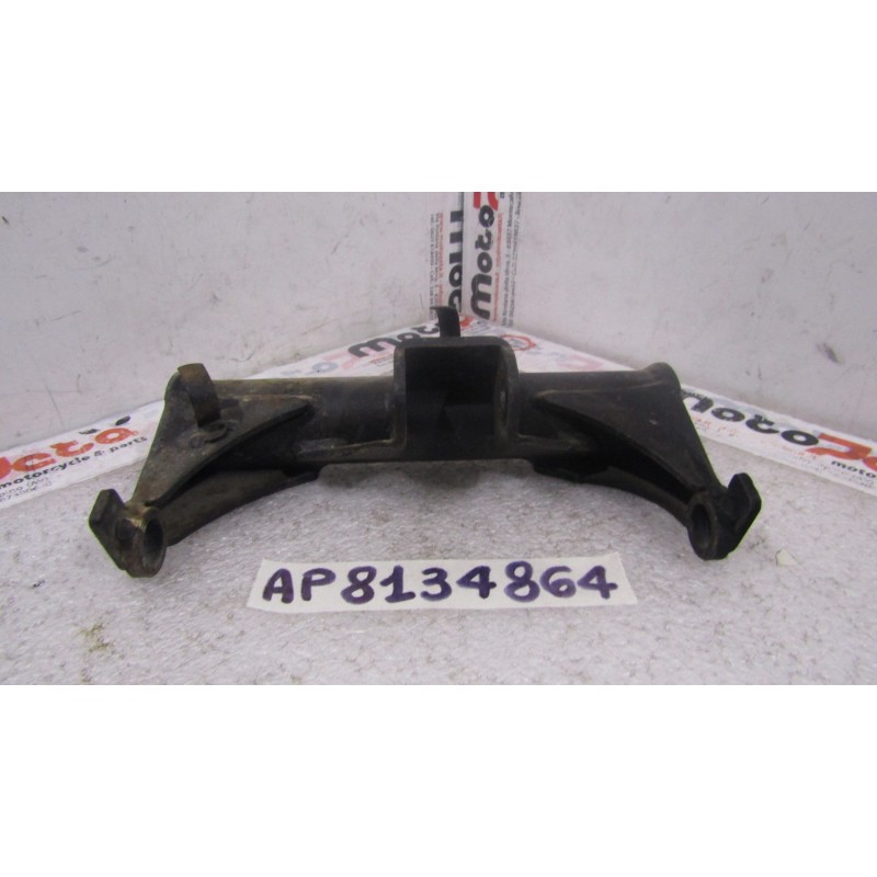 Supporto ammortizzatore Suspension bracket Aprilia Pegaso 650 97 00