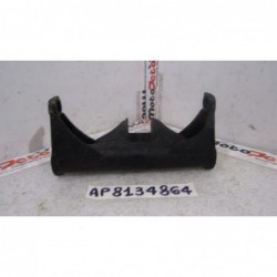 Supporto ammortizzatore Suspension bracket Aprilia Pegaso 650 97 00