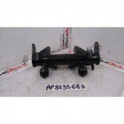 Supporto telaio Frame bracket support Aprilia Pegaso 650 97 00