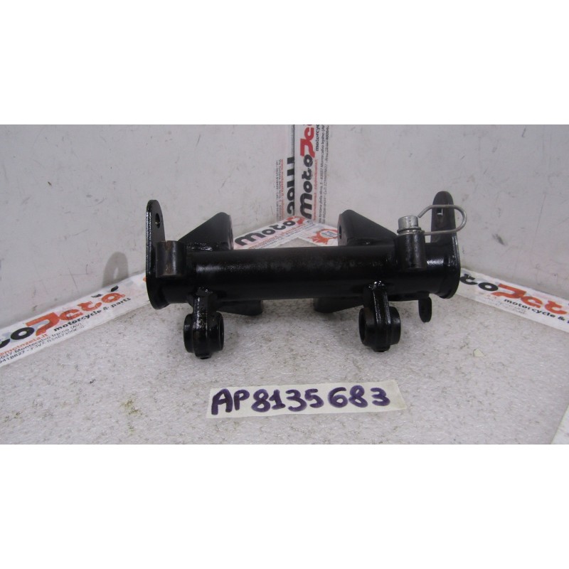 Supporto telaio Frame bracket support Aprilia Pegaso 650 97 00