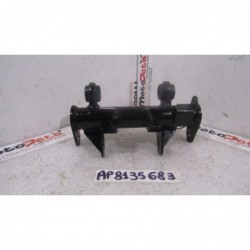 Supporto telaio Frame bracket support Aprilia Pegaso 650 97 00